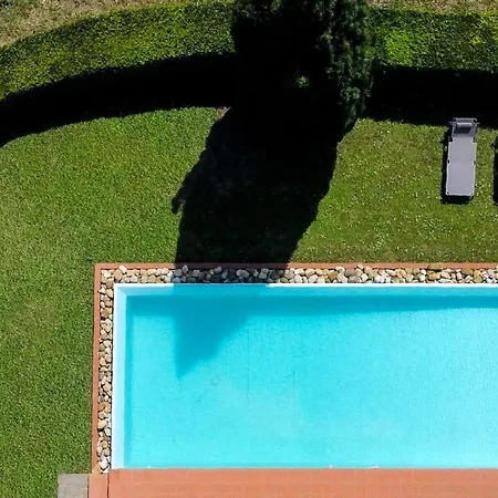 Silenzio Magico